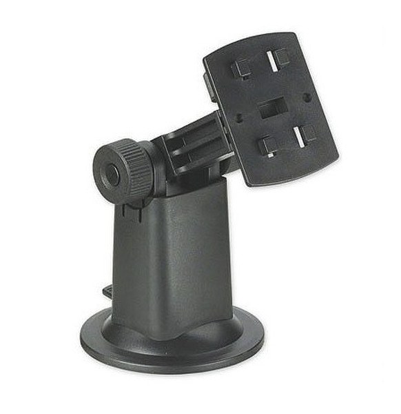 Medion 40018506 navigator mount & holder