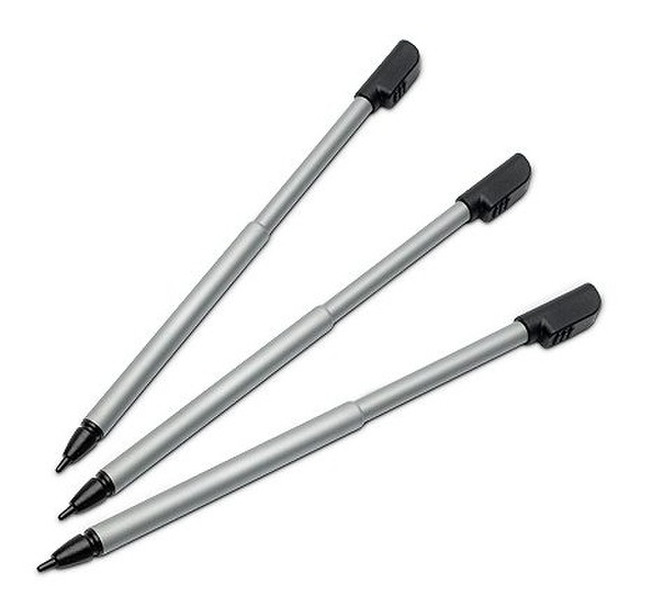Medion 40020001 stylus pen