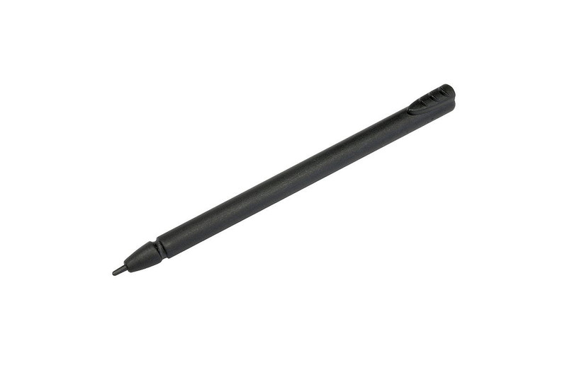 Medion 40022006 6g Black stylus pen