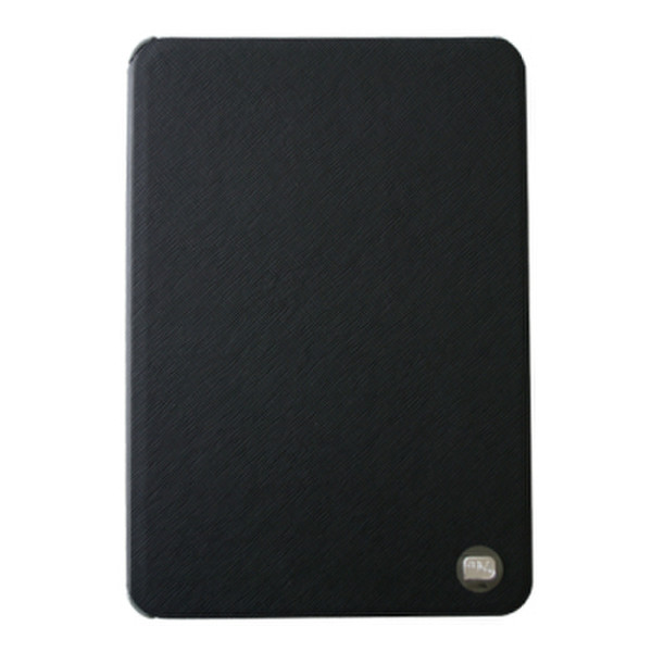 ANYMODE VIP Case Cover Black