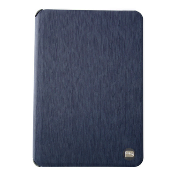 ANYMODE VIP Case Cover Blue