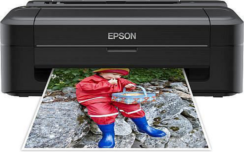 Epson Expression Home XP-30 струйный принтер