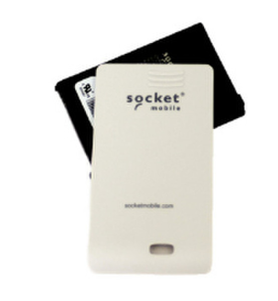 Socket Mobile HC1726-1446 1500mAh Wiederaufladbare Batterie