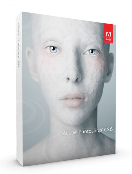 Adobe Photoshop CS6 13 MLP