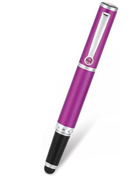 Genius 100L 26g Violet stylus pen