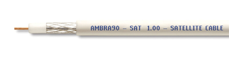 FME A21230 coaxial cable