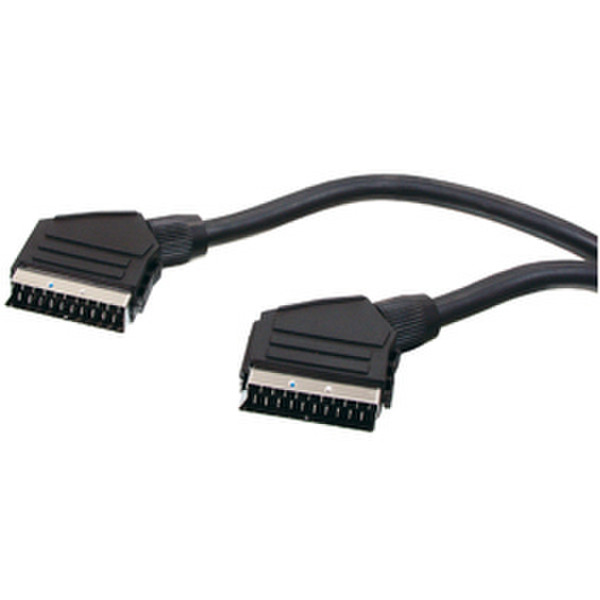 Valueline SCART 03/0.7