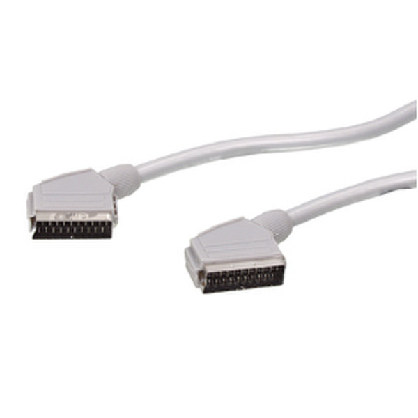Valueline SCART 03S/2 SCART кабель