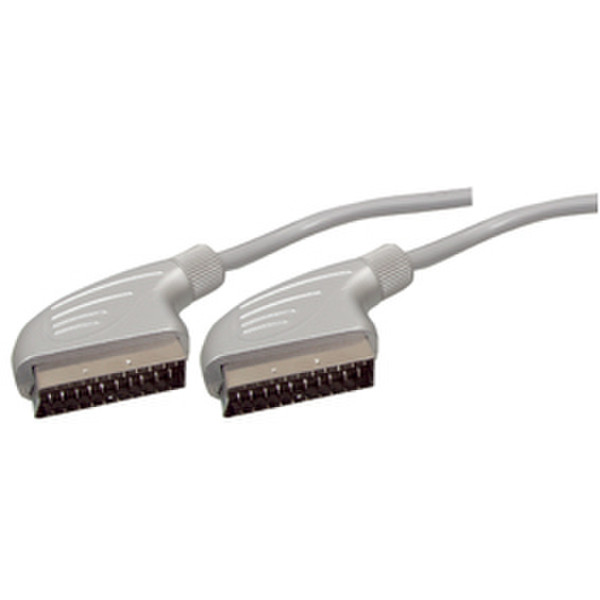 Valueline SCART 03SLC SCART кабель
