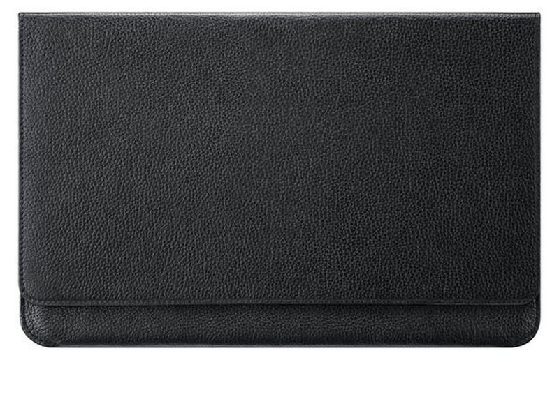 Samsung AA-BA2NP1B 11Zoll Sleeve case Schwarz Notebooktasche