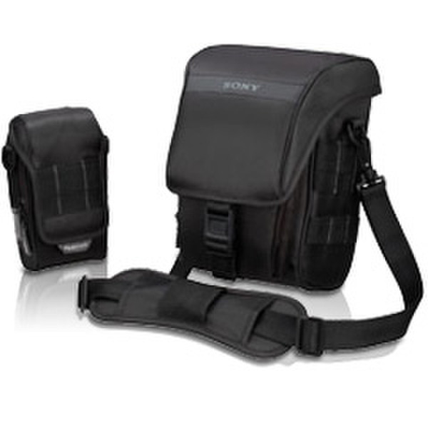 Sony LCSMX100 Carry Case