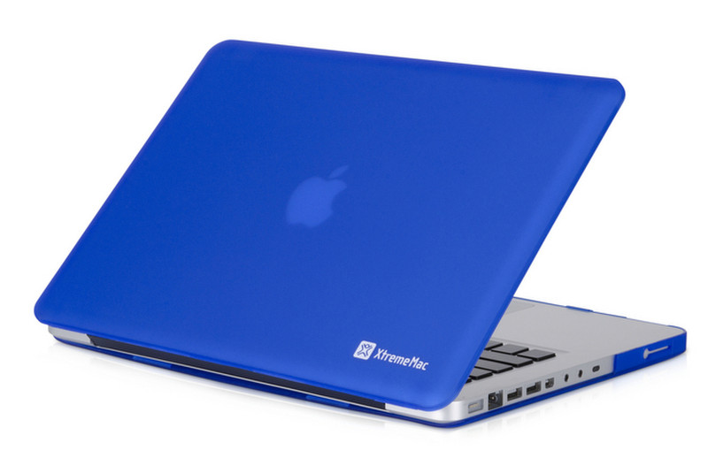 XtremeMac Hard Shell Case, MBPro 13