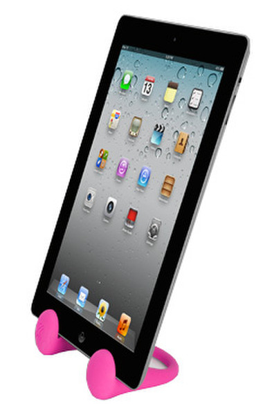 XtremeMac Flex Stand