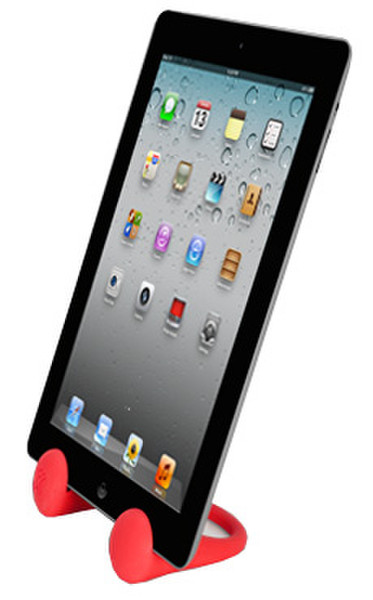 XtremeMac Flex Stand