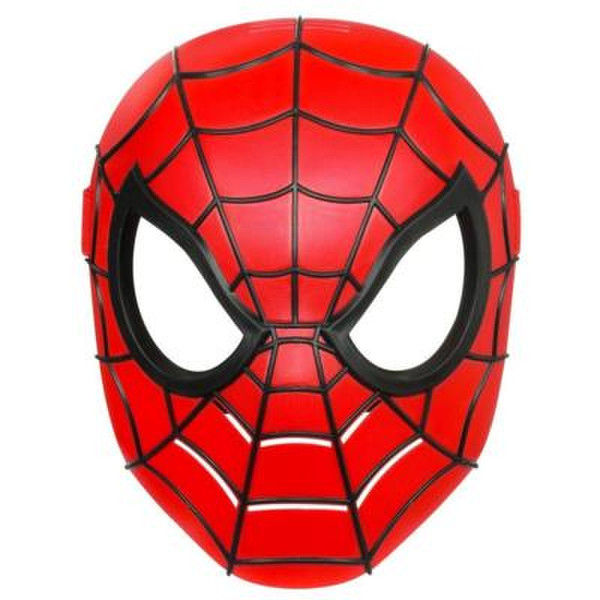 Hasbro 258991860 kids' fancy dress