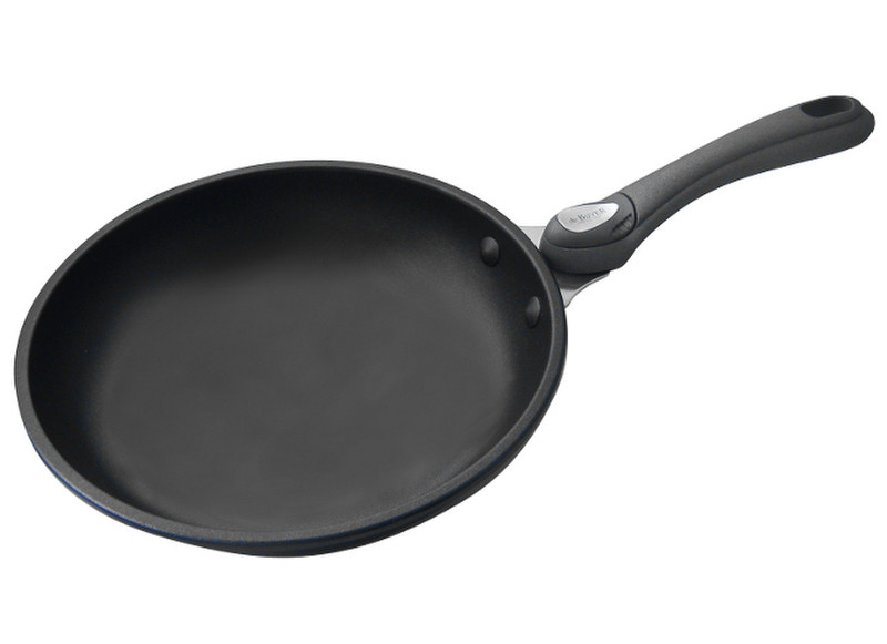 de Buyer 8353.28 Single pan frying pan
