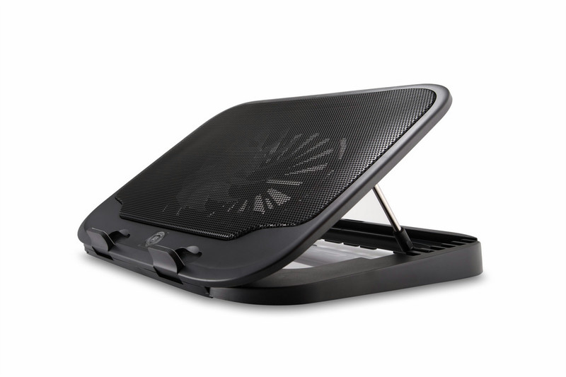 Rogadis 530I notebook cooling pad