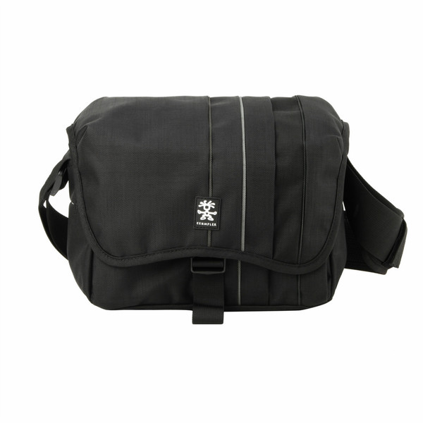 Crumpler Jackpack - 4000