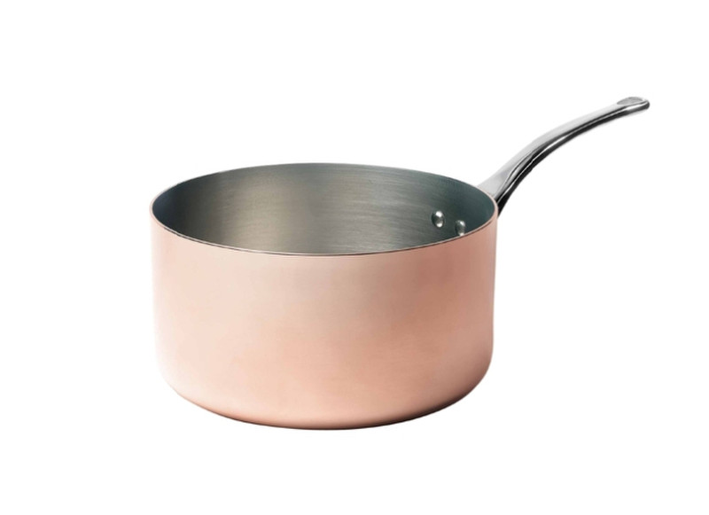 de Buyer 6206.24 Single pan frying pan