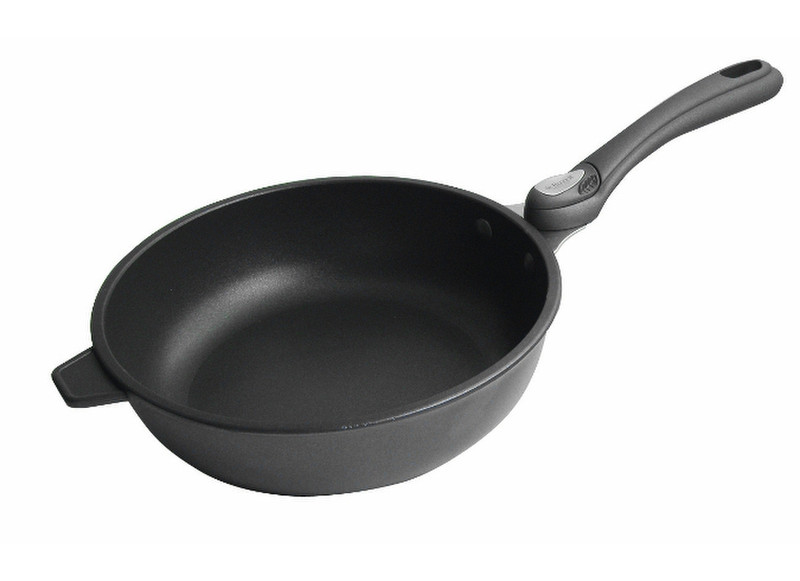 de Buyer 8352.20 Single pan frying pan