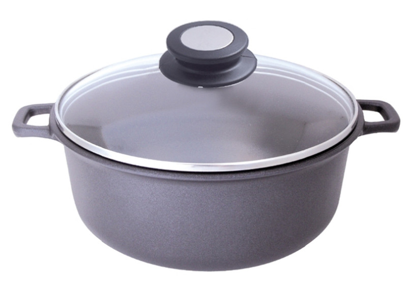 de Buyer 8341.20 Single pan frying pan