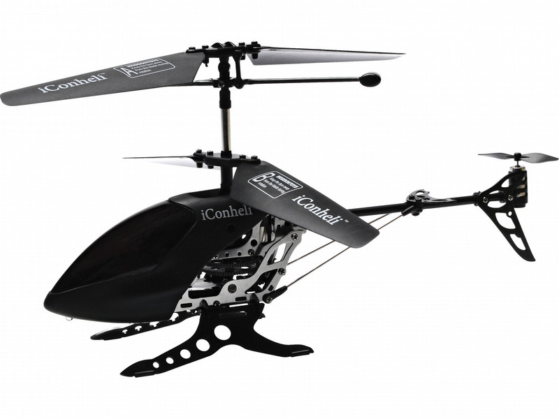 Sandberg iConheli Bluetooth Helicopter