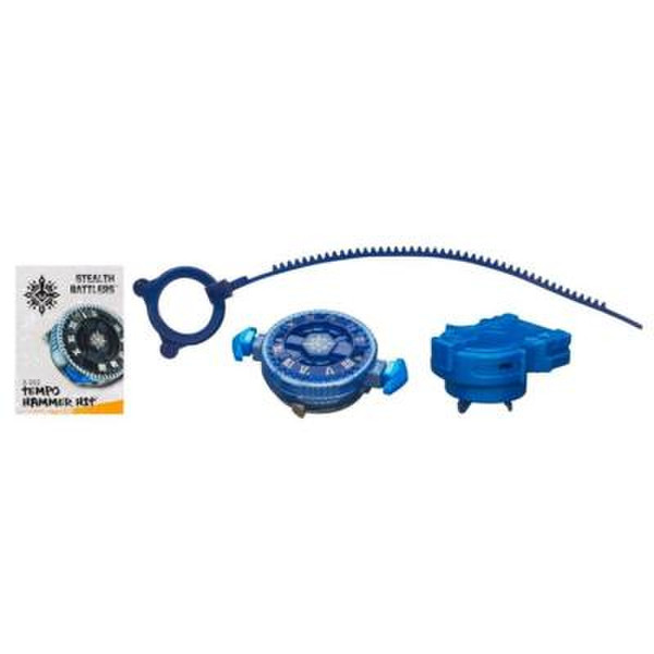 Hasbro Beyblade Extreme Top System Stealth Battlers