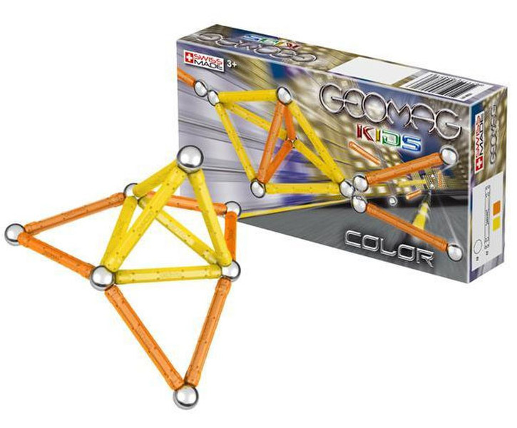 Giochi Preziosi 6800 22pc(s)