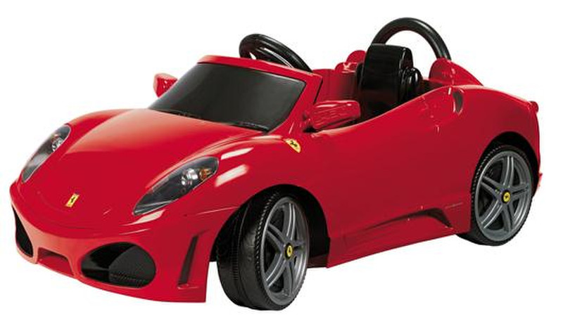 FEBER Ferrari F430 6V