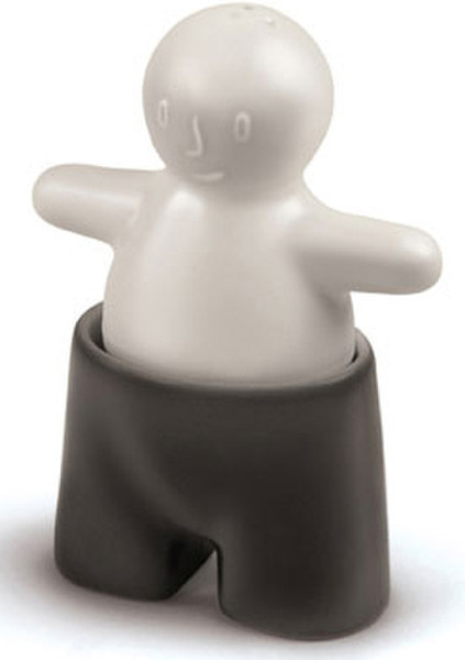 FRED FR1753 salt/pepper shaker