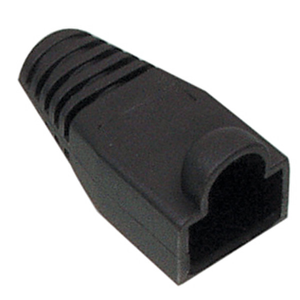 Valueline ISDN-0002 защитные колпачки для кабелей