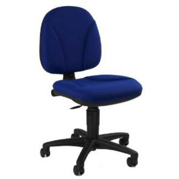 Topstar P50 офисный / компьютерный стул