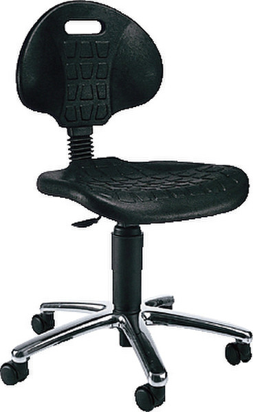 Topstar 72229PU0 офисный / компьютерный стул