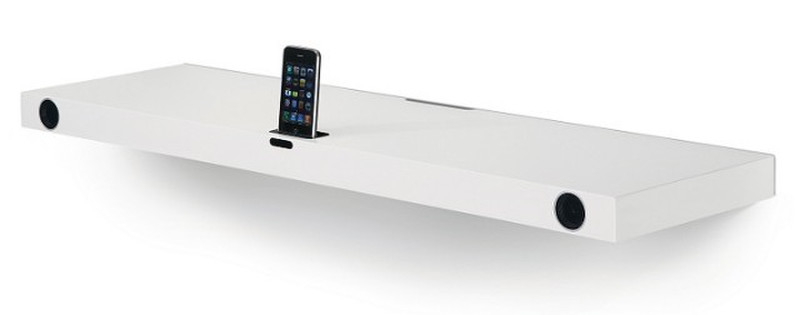 Finite Elemente Hohrizontal 51