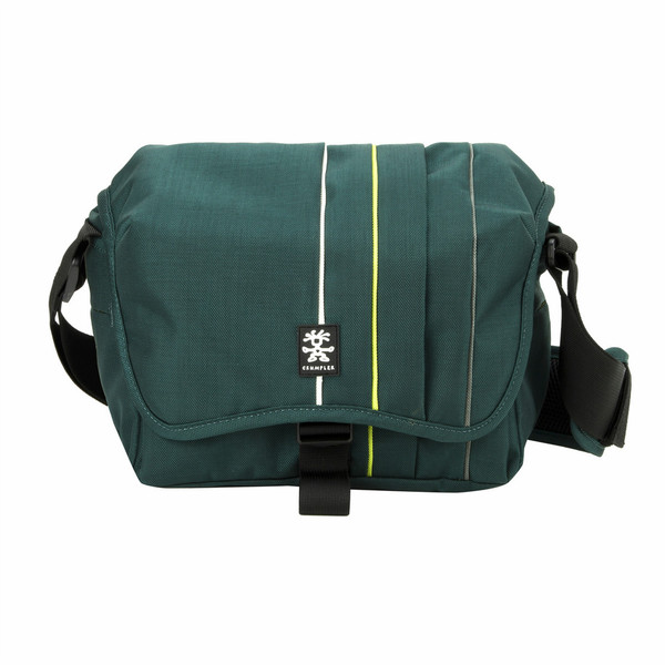 Crumpler Jackpack - 4000