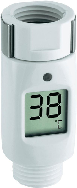 TFA 30.1046 bath thermometer