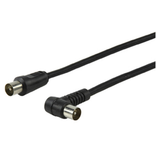 Valueline CX-SHB 1.5MM coaxial cable