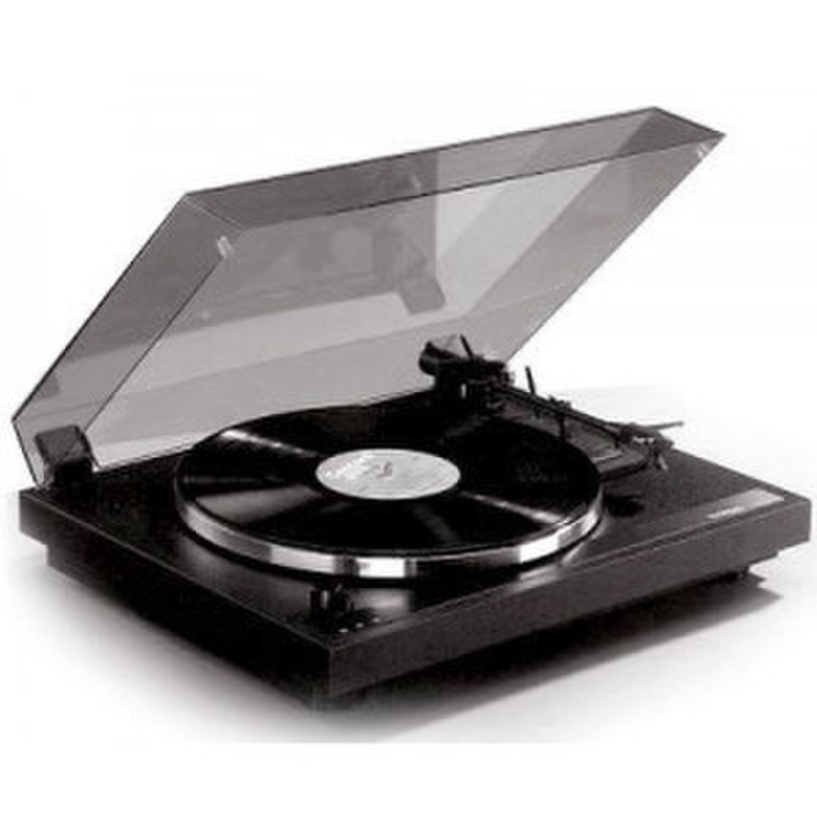 ᐈ Thorens TD 190 • Compare prices • Technical specifications.