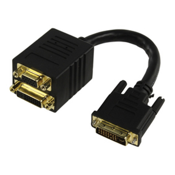 Valueline CABLE-562 Kabelschnittstellen-/adapter