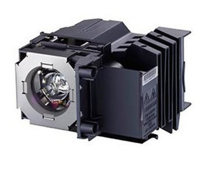 Canon RS-LP06 330W NSHA projector lamp