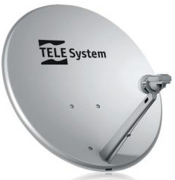 TELE System PE60 Satellitenantenne