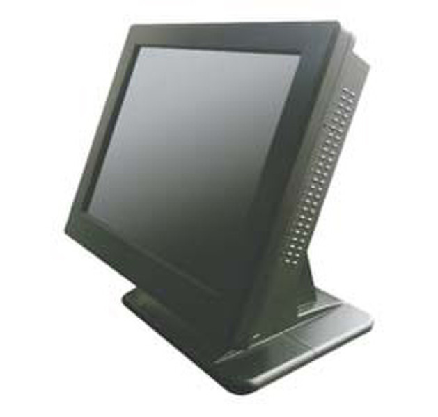 ICG DT-150 Point Of Sale terminal