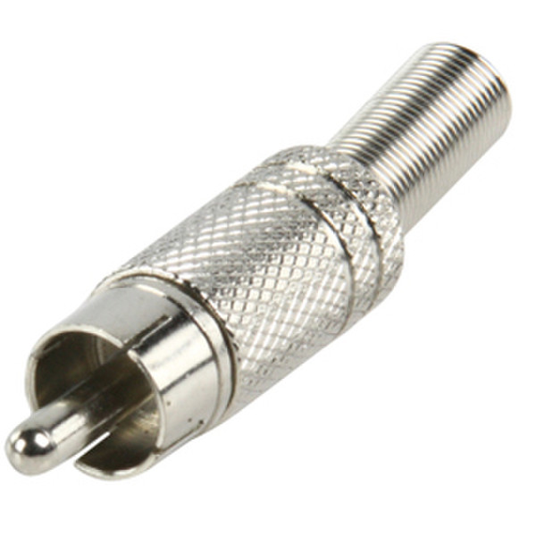 Valueline CC-010 wire connector