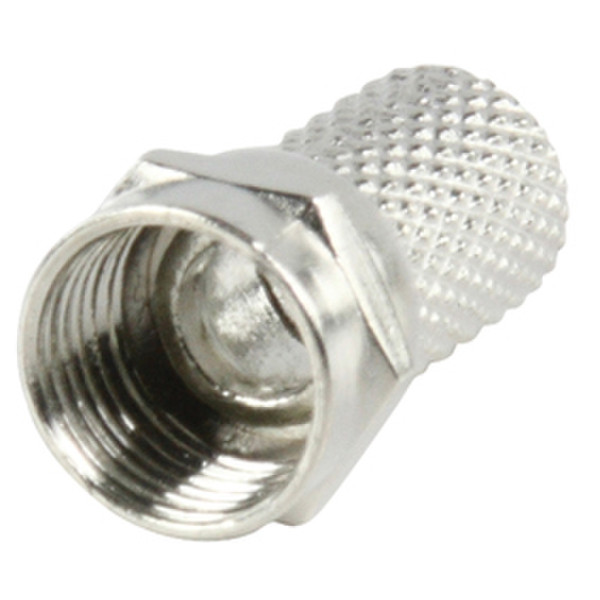 Valueline FC-001 wire connector