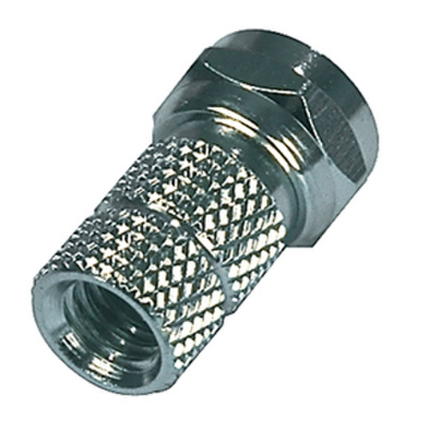 Valueline FC-003 wire connector