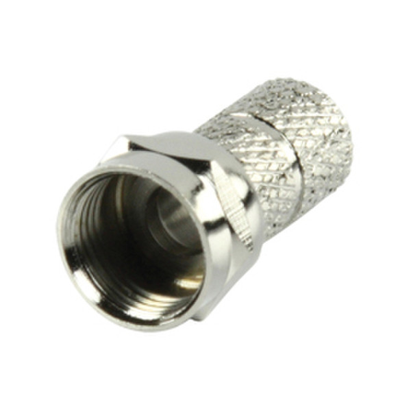 Valueline FC-010PROF wire connector