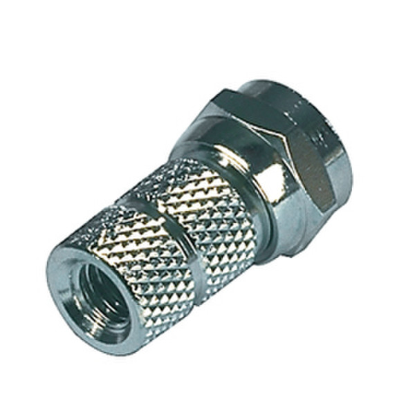 Valueline FC-011 wire connector