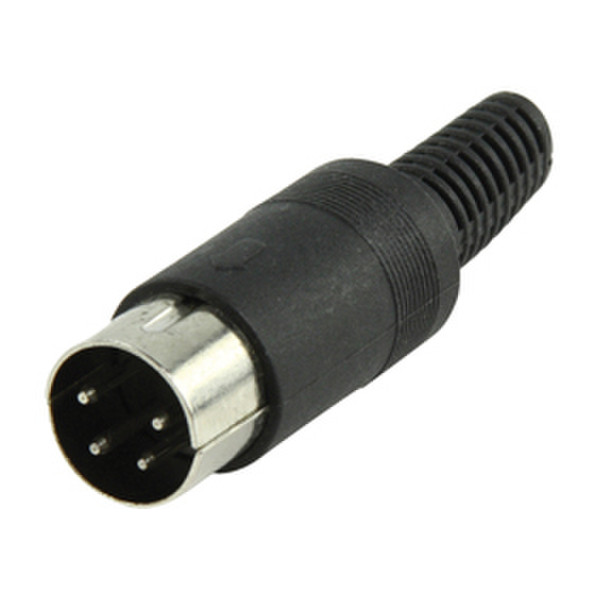 Valueline DNC-004 wire connector