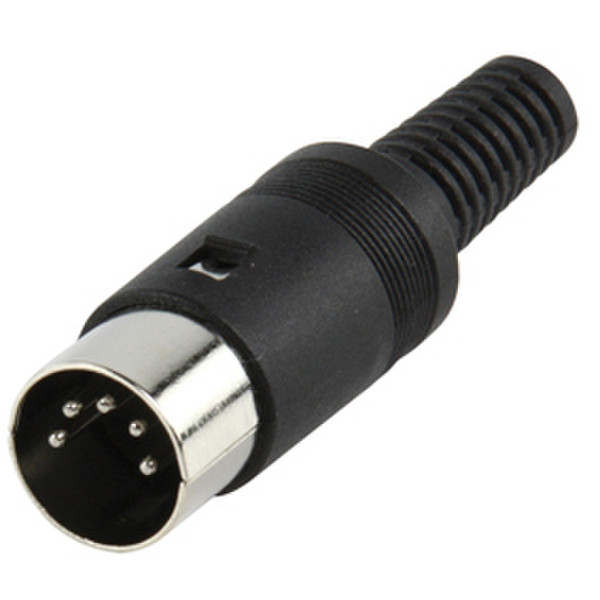 Valueline DNC-005/1 wire connector