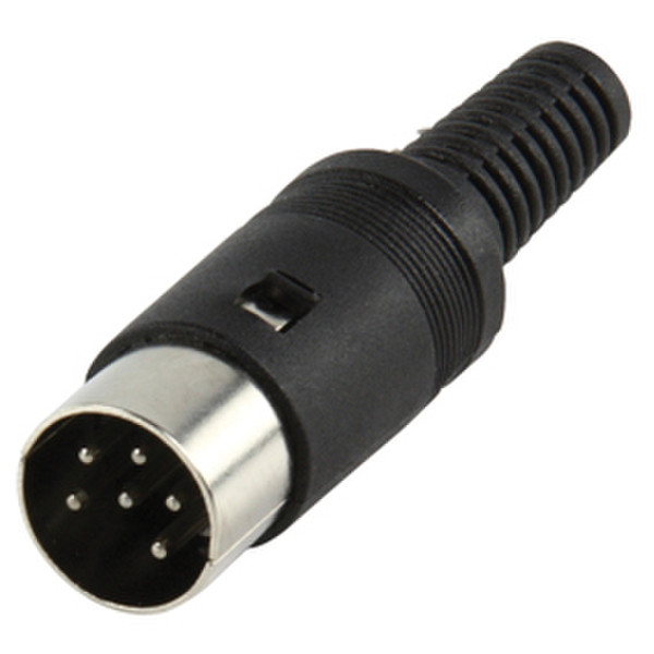 Valueline DNC-006 wire connector
